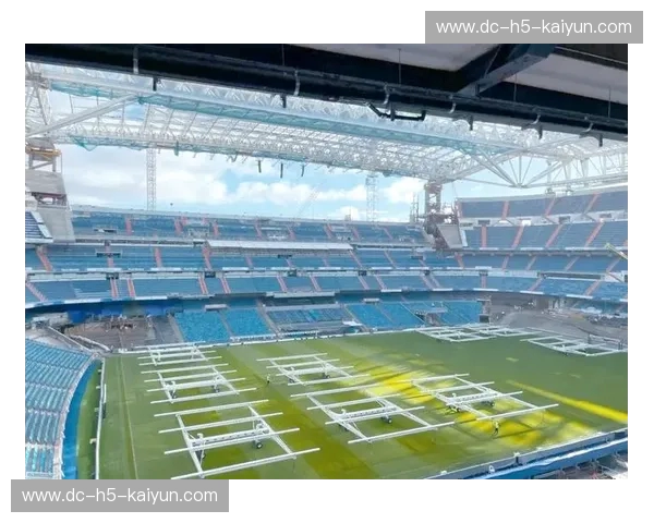 伯纳乌的星光与地中海的意志：皇家马德里vs希腊人竞技，一场关于征服与尊严的终极较量