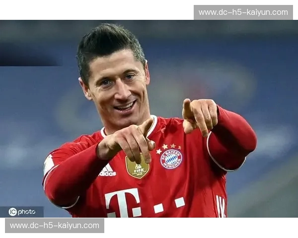 德意志国家德比：黄黑与红色的宿命对决，谁能捧起德国杯？