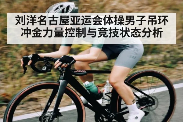 刘洋名古屋亚运会体操男子吊环冲金力量控制与竞技状态分析 | kaiyun